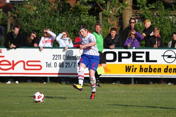 Bild 67 - Heiligenstedten am 30.5.12